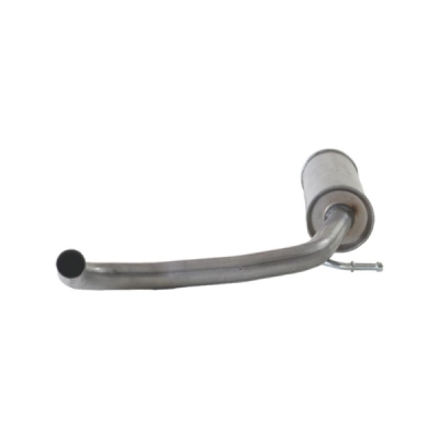 Toba esapamet intermediara BOSAL 233-603