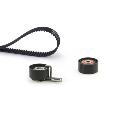 Set curea de distributie GATES K015656XS