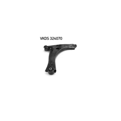Brat, suspensie roata SKF VKDS 324070