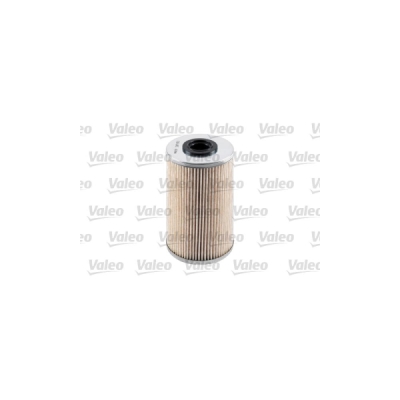 Filtru combustibil VALEO 587913