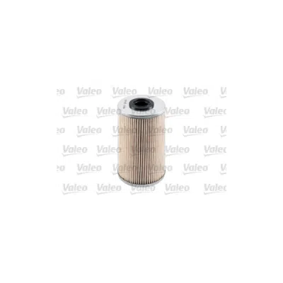 Filtru combustibil VALEO 587913