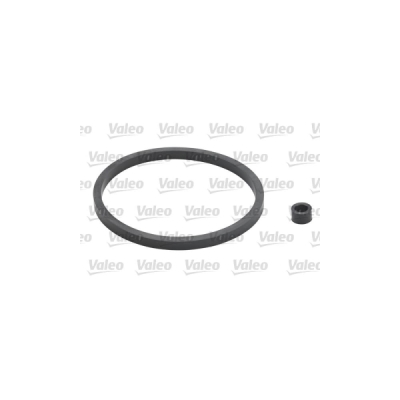 Filtru combustibil VALEO 587913