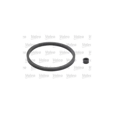 Filtru combustibil VALEO 587913