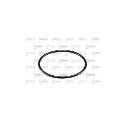 Filtru ulei VALEO 586539