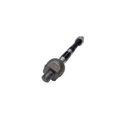 Articulatie axiala, cap de bara CTR CR0285