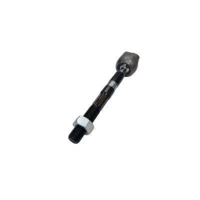 Articulatie axiala, cap de bara CTR CR0285