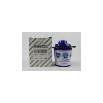 Filtru combustibil ORIGINAL FIAT 77365902