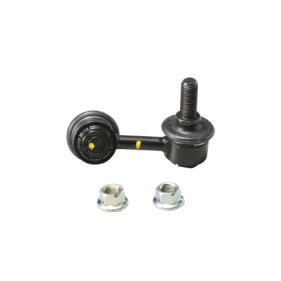 Brat/bieleta suspensie, stabilizator CTR CL0459