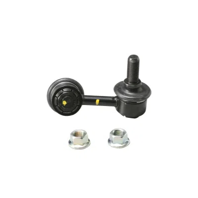 Brat/bieleta suspensie, stabilizator CTR CL0459