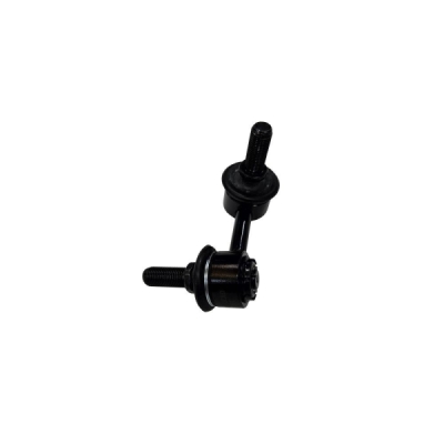 Brat/bieleta suspensie, stabilizator CTR CL0459