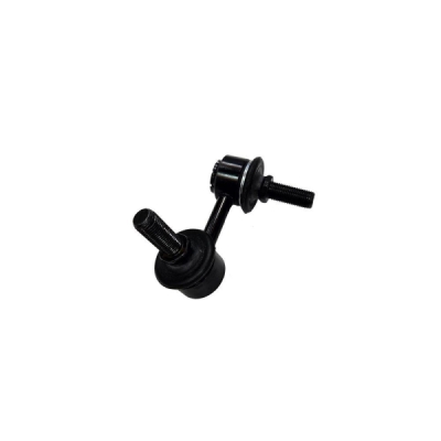 Brat/bieleta suspensie, stabilizator CTR CL0459