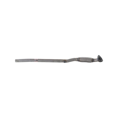 Racord evacuare BOSAL 800-223