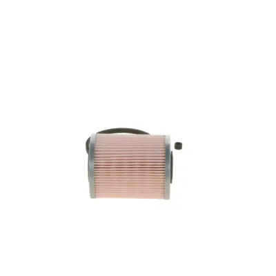 Filtru combustibil BOSCH 1 457 431 705
