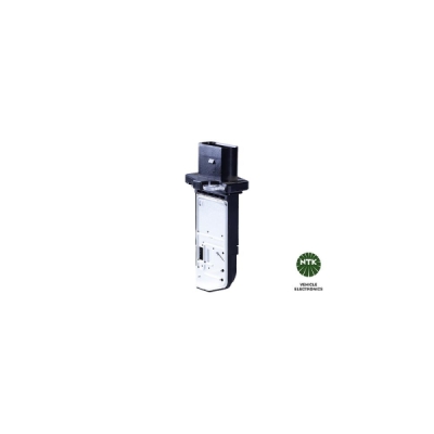 Curea de distributie NTK 94436