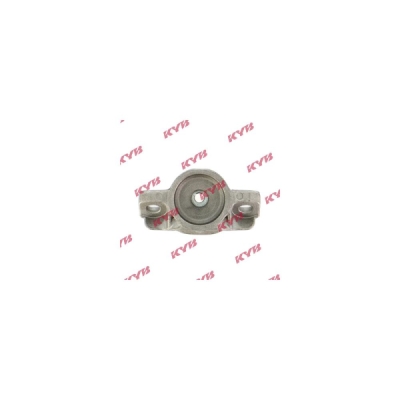 Rulment sarcina suport arc KYB SM9908