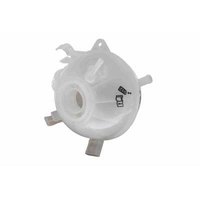 Vas de expansiune, racire VAICO V10-0433