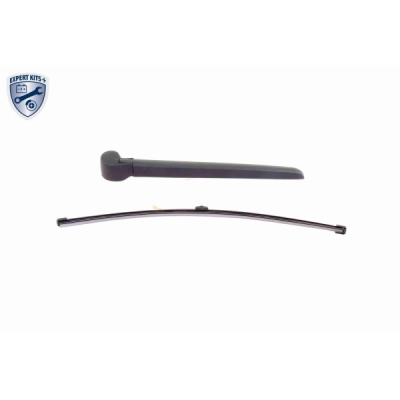 Set stergatoare, curatare parbriz VAICO V10-3436
