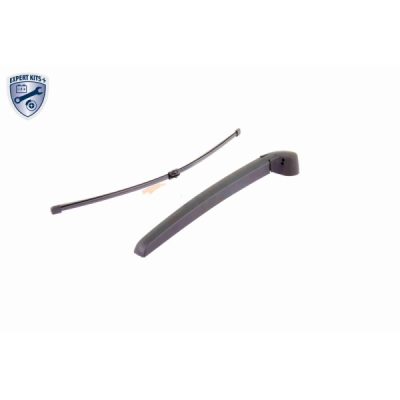 Set stergatoare, curatare parbriz VAICO V10-3436