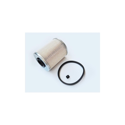 Filtru combustibil ORIGINAL RENAULT 7701478972