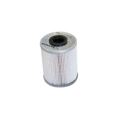 Filtru combustibil ORIGINAL RENAULT 7701478972