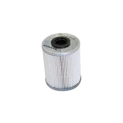 Filtru combustibil ORIGINAL RENAULT 7701478972