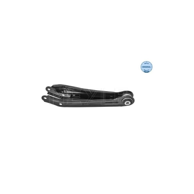Brat, suspensie roata MEYLE 316 050 0071
