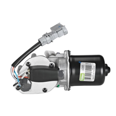 Motor stergator VALEO 579220