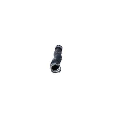 Furtun aer supraalimentare NRF 166081