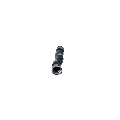 Furtun aer supraalimentare NRF 166081