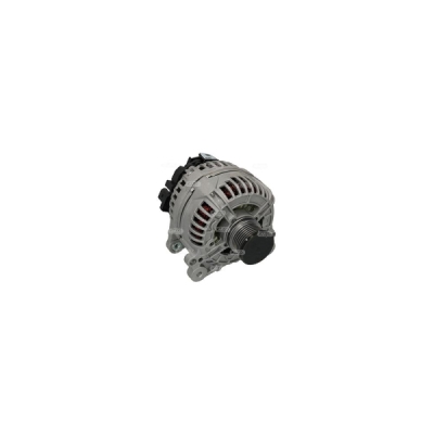 Generator / Alternator HC-Cargo F 032 116 380
