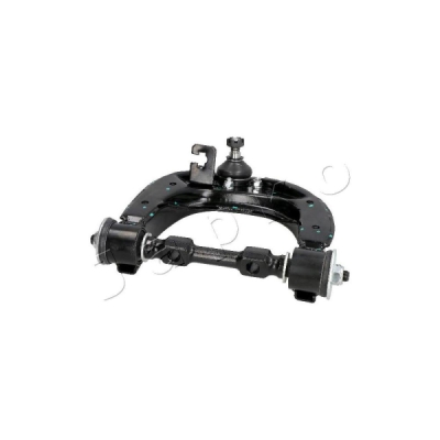 Brat, suspensie roata JAPKO 72534R