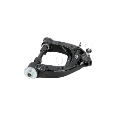 Brat, suspensie roata JAPKO 72534R