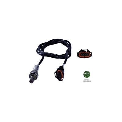 Carcasa termostat ORIGINAL IMPERIUM 90665