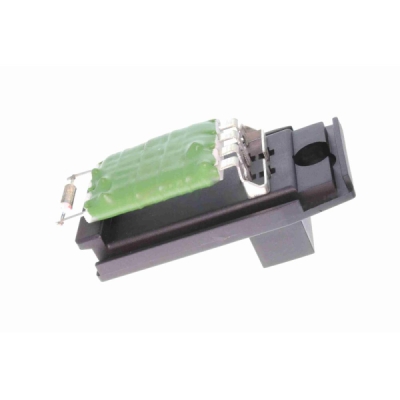 Rezistor, ventilator habitaclu VEMO V25-79-0007