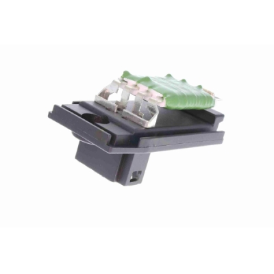 Rezistor, ventilator habitaclu VEMO V25-79-0007