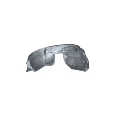 Carenaj, pasaj roata ORIGINAL RENAULT 63 84 100 05R