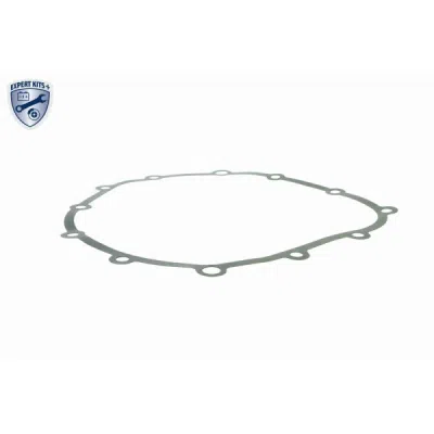 Set filtre hidraulice, cutie e vit.automata VAICO V10-3024