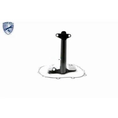 Set filtre hidraulice, cutie e vit.automata VAICO V10-3024
