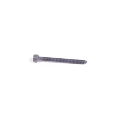 Surub suport injector ORIGINAL VW GROUP 038103385A
