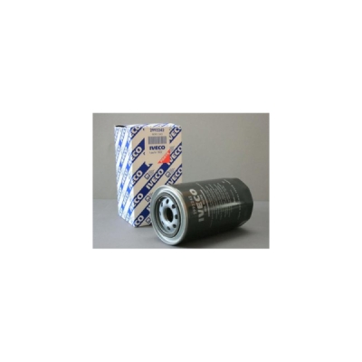 Filtru ulei ORIGINAL IVECO 2992242