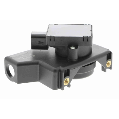 Senzor, pedala acceleratie VEMO V22-72-0094