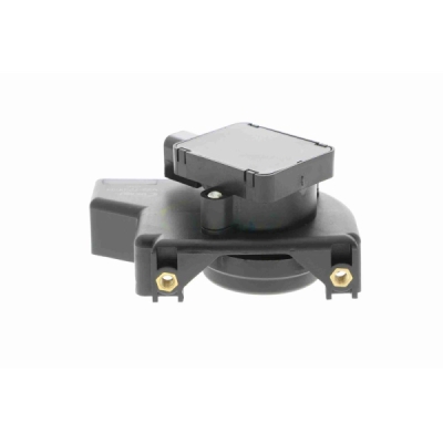 Senzor, pedala acceleratie VEMO V22-72-0094
