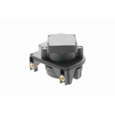 Senzor, pedala acceleratie VEMO V22-72-0094