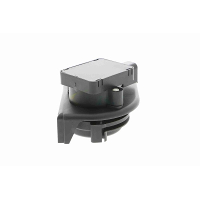 Senzor, pedala acceleratie VEMO V22-72-0094