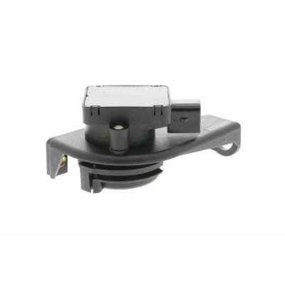 Senzor, pedala acceleratie VEMO V22-72-0094