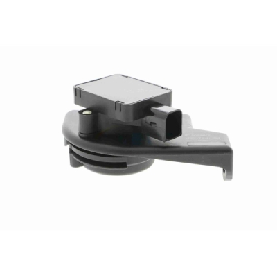 Senzor, pedala acceleratie VEMO V22-72-0094