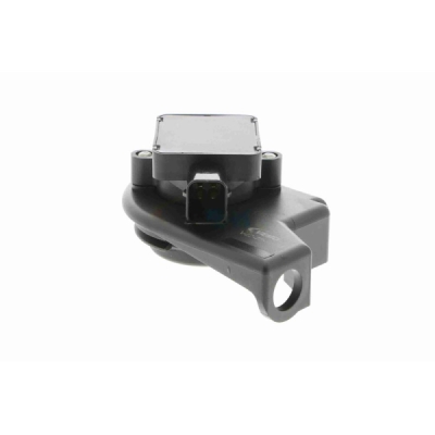 Senzor, pedala acceleratie VEMO V22-72-0094
