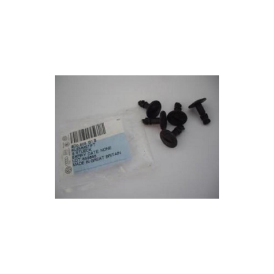 Element de fixare, capac motor ORIGINAL VW GROUP 8D0 805 121B