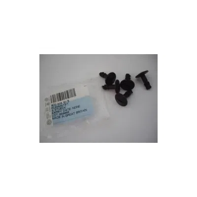 Element de fixare, capac motor ORIGINAL VW GROUP 8D0 805 121B