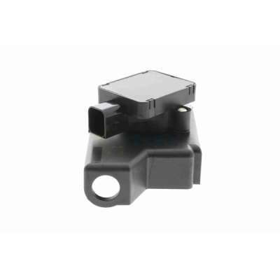 Senzor, pedala acceleratie VEMO V22-72-0094